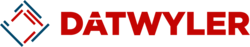 Dätwyler IT Infra GmbH