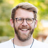 Matthias Eiserloh Matthias Eiserloh