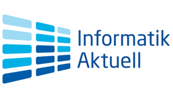 Informatik Aktuell Informatik Aktuell