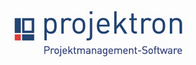 image-10660