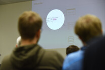 IT-Tage 2023 © IT-Tage / Christian Augustin