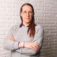Sabrina Kynast Sabrina Kynast