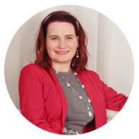Susann Hannusch Susann Hannusch