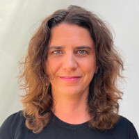 Anna Maier Anna Maier