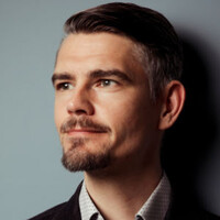 Ingo Eichhorst Ingo Eichhorst