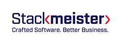 Stackmeister GmbH Stackmeister GmbH