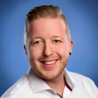 Durch Zugriffskontrollen eine Identitätssegmentierung gemäß Zero Trust implementieren