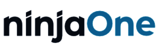 NinjaOne-LP