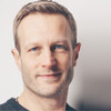Dr. Jörg Gottschlich Dr. Jörg Gottschlich