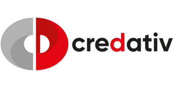 Credativ GmbH Credativ GmbH