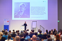 IT-Tage 2023 © IT-Tage / Christian Augustin