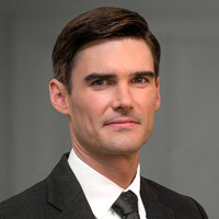 Dr. Philipp Kleine Jäger