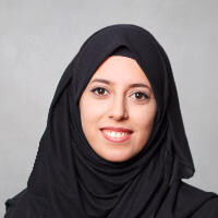 Amal Samraoui
