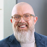 Marco Dahlem Marco Dahlem