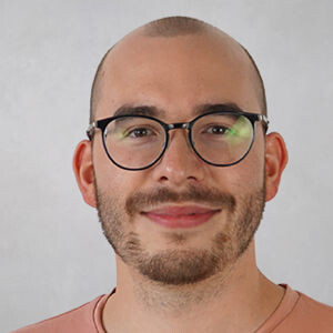 Steffen Broßler