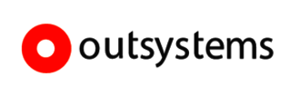 outsystems-LP