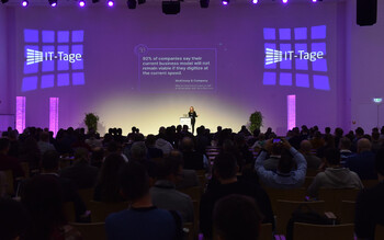 CMA_1839-Keynote-Julia-Gaetjens-IT-Tage-2023