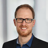 Dr. Felix Sühlmann-Faul Dr. Felix Sühlmann-Faul