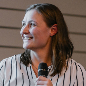 Rebekka Heilmann Rebekka Heilmann