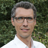 Florian Beck Florian Beck
