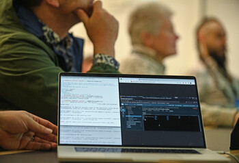 CMA_8035-IT-Tage-2023