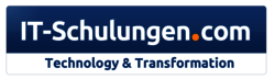 IT-Schulungen.com