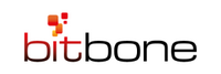 bitbone AG bitbone AG