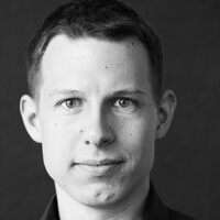 Daniel Hillinger Daniel Hillinger