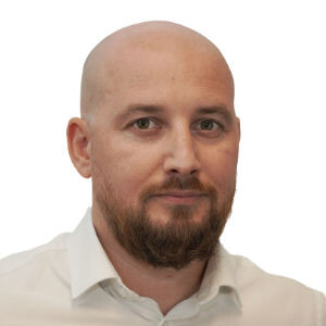 Adrien Obernesser Adrien Obernesser