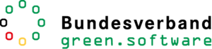 Bundesverband Green Software e.V.