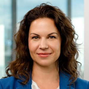 Maya Knorpel Maya Knorpel