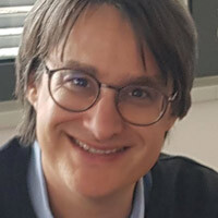 Dr. David Heitzinger