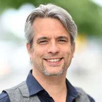 Peer Heinlein Peer Heinlein