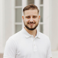 Simon Leitl Simon Leitl