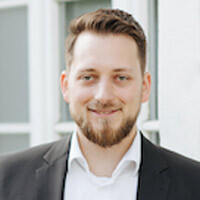 Carsten Wiesbaum