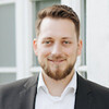 Carsten Wiebaum Carsten Wiesbaum