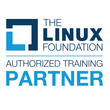 ATIX - Authorized Training Partner of Linux Foundation