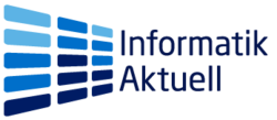 Informatik aktuell