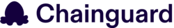 Chainguard Chainguard