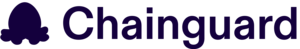 Chainguard Chainguard