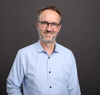 Kai-Banholzer-optimal-Systems