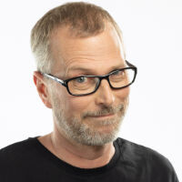 Stefan Spittank Stefan Spittank