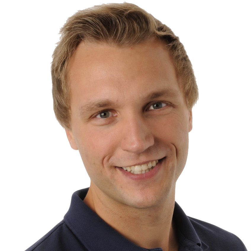 Max Stahlschmidt Max Stahlschmidt