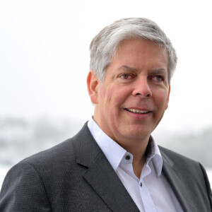 Dr. Thomas Liedtke