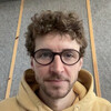 Florian Sesser Florian Sesser