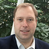 Alexander Martens