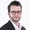 Dr. Joël Krapf