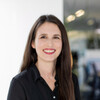 Dr. Anna Melbinger Dr. Anna Melbinger