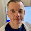 Karsten Silz
