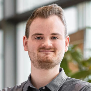 Jean-Frédéric Vogelbacher Jean-Frédéric Vogelbacher